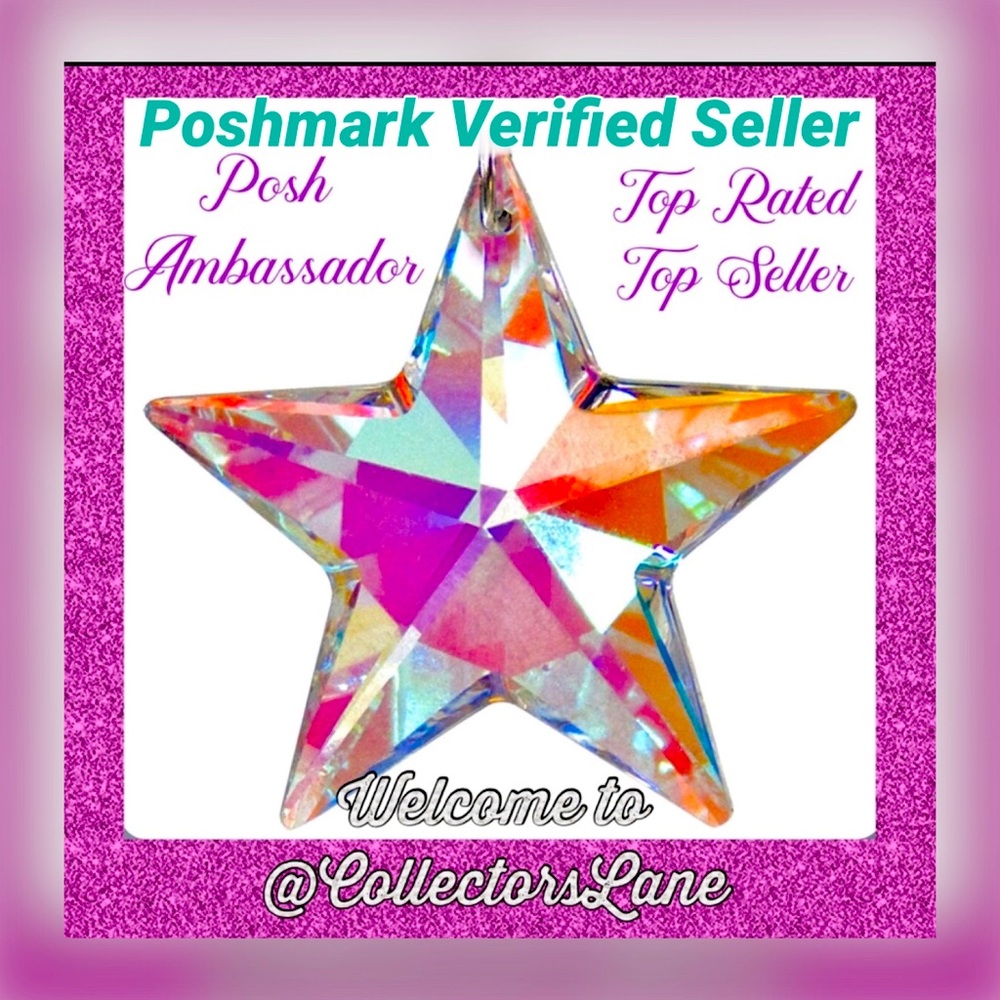 💯 % Authentic Vintage LV, Hermes,Gucci and more! Shop Today!